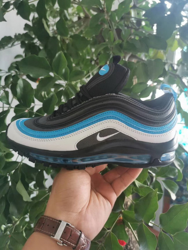 women air max 97 shoes 2020-7-17-003